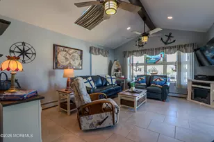 16 Peg Leg Way, Waretown, NJ 08758 - Photo 16