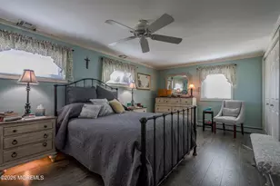 16 Peg Leg Way, Waretown, NJ 08758 - Photo 6