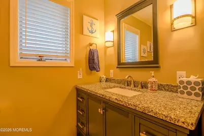 16 Peg Leg Way, Waretown, NJ 08758 - Photo 12