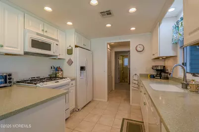 16 Peg Leg Way, Waretown, NJ 08758 - Photo 10