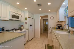 16 Peg Leg Way, Waretown, NJ 08758 - Photo 10