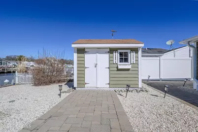 16 Peg Leg Way, Waretown, NJ 08758 - Photo 20