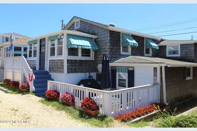 4 Pilgrim Pathway, Point Pleasant Beach, NJ 08742 - Photo 2