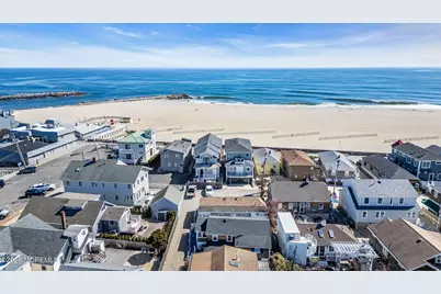 4 Pilgrim Pathway, Point Pleasant Beach, NJ 08742 - Photo 28