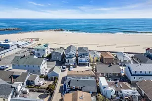 4 Pilgrim Pathway, Point Pleasant Beach, NJ 08742 - Photo 28