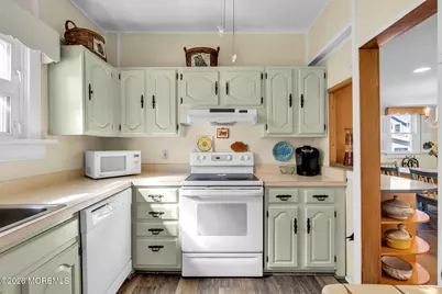 4 Pilgrim Pathway, Point Pleasant Beach, NJ 08742 - Photo 14