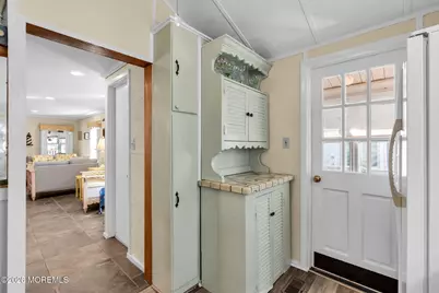 4 Pilgrim Pathway, Point Pleasant Beach, NJ 08742 - Photo 16
