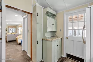 4 Pilgrim Pathway, Point Pleasant Beach, NJ 08742 - Photo 16