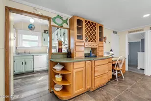 4 Pilgrim Pathway, Point Pleasant Beach, NJ 08742 - Photo 12