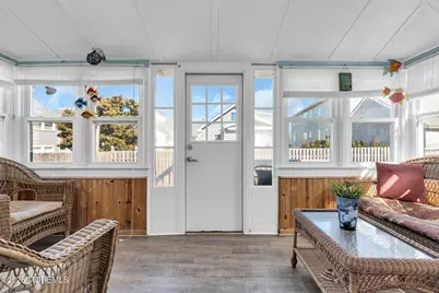 4 Pilgrim Pathway, Point Pleasant Beach, NJ 08742 - Photo 4