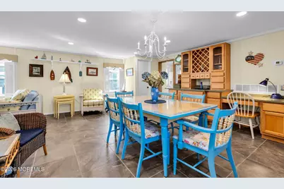 4 Pilgrim Pathway, Point Pleasant Beach, NJ 08742 - Photo 10