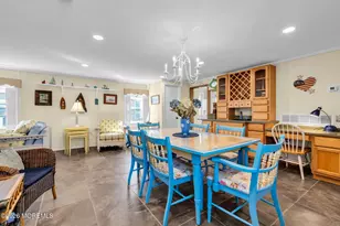 4 Pilgrim Pathway, Point Pleasant Beach, NJ 08742 - Photo 10