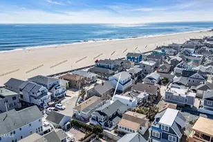 4 Pilgrim Pathway, Point Pleasant Beach, NJ 08742 - Photo 1