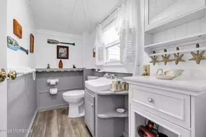 4 Pilgrim Pathway, Point Pleasant Beach, NJ 08742 - Photo 18
