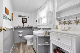 4 Pilgrim Pathway, Point Pleasant Beach, NJ 08742 - Photo 18