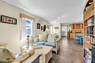 4 Pilgrim Pathway, Point Pleasant Beach, NJ 08742 - Photo 8