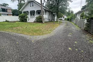 36 Whalepond Rd, Oakhurst, NJ 07755 - Photo 8