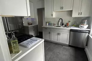 36 Whalepond Rd, Oakhurst, NJ 07755 - Photo 4