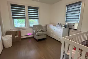 36 Whalepond Rd, Oakhurst, NJ 07755 - Photo 6