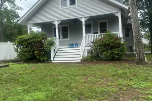 36 Whalepond Rd, Oakhurst, NJ 07755 - Photo 1