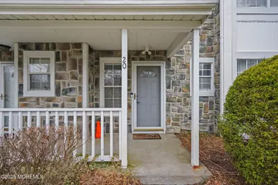 20 Canidae Court, Tinton Falls, NJ 07753 - Photo 2