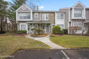 20 Canidae Ct, Tinton Falls, NJ 07753 - Photo 1