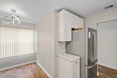 20 Canidae Court, Tinton Falls, NJ 07753 - Photo 10