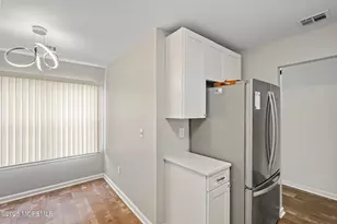 20 Canidae Ct, Tinton Falls, NJ 07753 - Photo 10