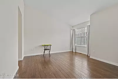 20 Canidae Court, Tinton Falls, NJ 07753 - Photo 14