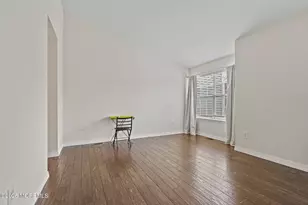 20 Canidae Ct, Tinton Falls, NJ 07753 - Photo 14