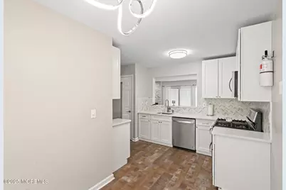 20 Canidae Court, Tinton Falls, NJ 07753 - Photo 8