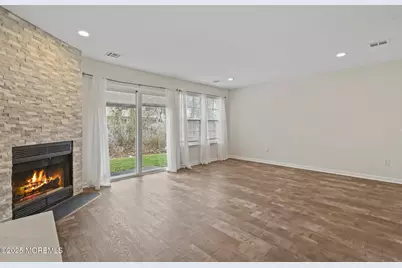 20 Canidae Court, Tinton Falls, NJ 07753 - Photo 4