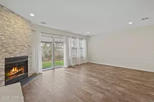 20 Canidae Ct, Tinton Falls, NJ 07753 - Photo 4