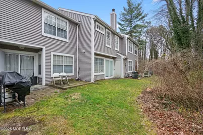 20 Canidae Court, Tinton Falls, NJ 07753 - Photo 20