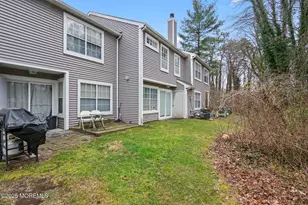 20 Canidae Ct, Tinton Falls, NJ 07753 - Photo 20