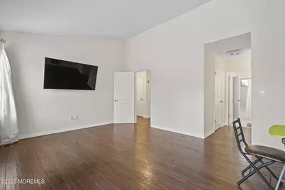 20 Canidae Court, Tinton Falls, NJ 07753 - Photo 12