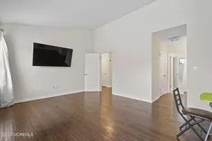 20 Canidae Ct, Tinton Falls, NJ 07753 - Photo 12