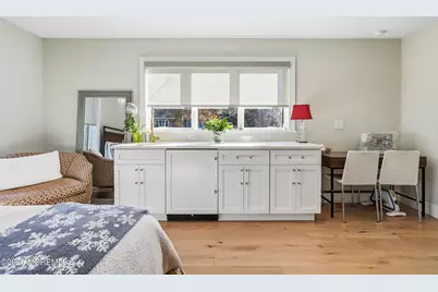 8 Jackson Court, Monmouth Beach, NJ 07750 - Photo 34