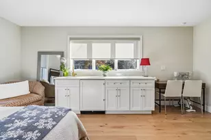 8 Jackson Ct, Monmouth Beach, NJ 07750 - Photo 34