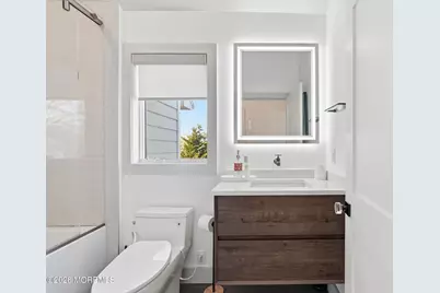 8 Jackson Court, Monmouth Beach, NJ 07750 - Photo 50