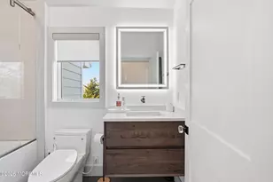 8 Jackson Ct, Monmouth Beach, NJ 07750 - Photo 50