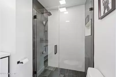 8 Jackson Court, Monmouth Beach, NJ 07750 - Photo 46