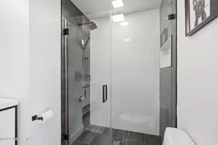 8 Jackson Ct, Monmouth Beach, NJ 07750 - Photo 46