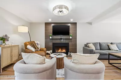 8 Jackson Court, Monmouth Beach, NJ 07750 - Photo 24