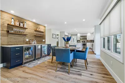 8 Jackson Court, Monmouth Beach, NJ 07750 - Photo 22