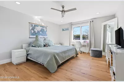 8 Jackson Court, Monmouth Beach, NJ 07750 - Photo 48