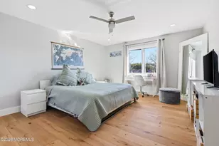 8 Jackson Ct, Monmouth Beach, NJ 07750 - Photo 48