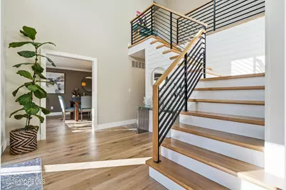 8 Jackson Court, Monmouth Beach, NJ 07750 - Photo 10