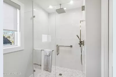 8 Jackson Court, Monmouth Beach, NJ 07750 - Photo 36