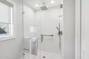 8 Jackson Ct, Monmouth Beach, NJ 07750 - Photo 36